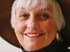 Professor of Education Emerita Dr. Darla Shaw will serve as M.C.