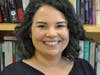 Dalié Jiménez, professor of law at the University of California Irvine School of Law