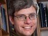  James Greiner, professor of public law and faculty director of the Access to Justice Lab at Harvard Law School