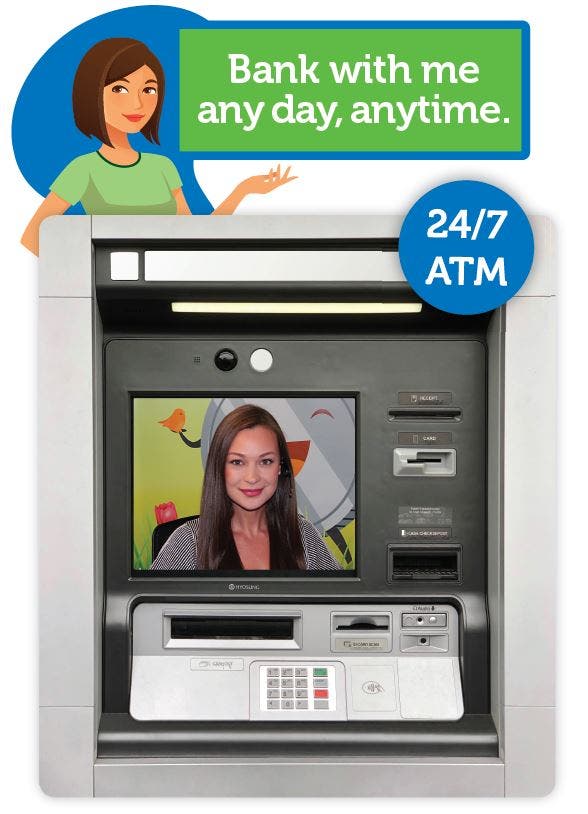 ion bank covid 19 update naugatuck