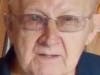 John E. Shemanski June 26, 1935 ~ June 13, 2020