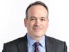 Matt Murray/ WSJ