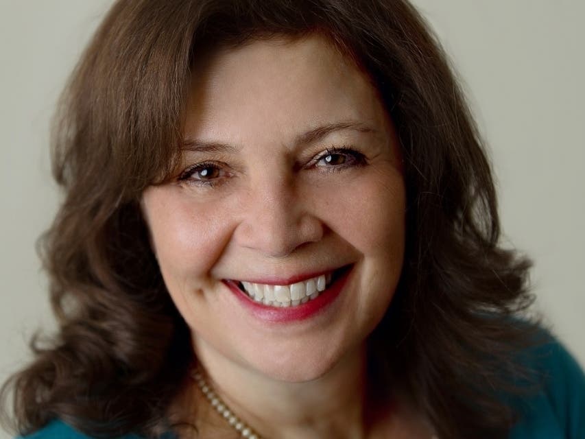 CT Family Photography