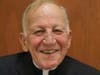 Monsignor Gene Gianelli