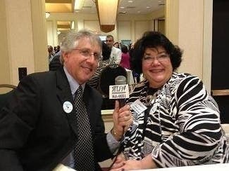 Larry Rifkin Line Up of WATR 1320AM Guest Hosts Announced | Naugatuck, CT Patch