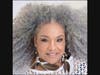 WANDA HOUSTON 