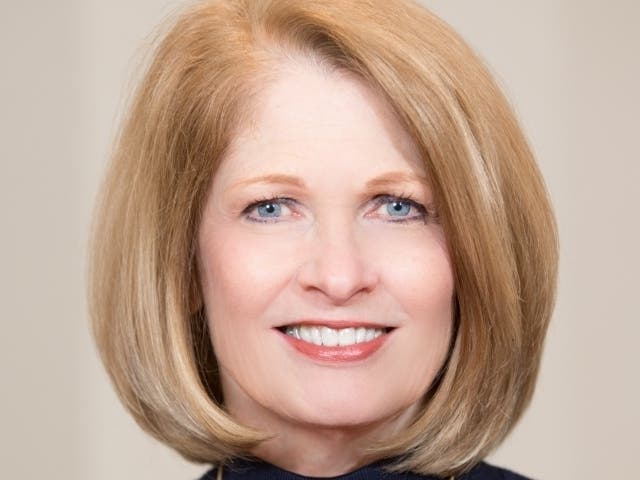  Beyond The Coronavirus Crisis Quinnipiac University Webinar North 