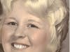 Darlene M. (Wright) Hart 1946 - 2020