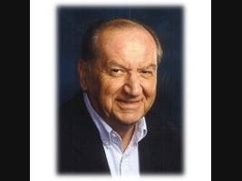 Albert A. Generali November 19, 1939 - November 06, 2020