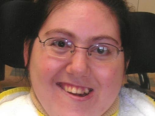 Fatima Maria Goncalves Friday, March 5th, 1976 - Tuesday, November 17th, 2020
