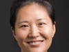 Xi Chen, associate professor of sociology