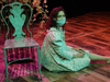 Victoria Rae Gill as Wendla