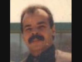 Michael Anthony Silva  December 14, 1961 - December 20, 2010
