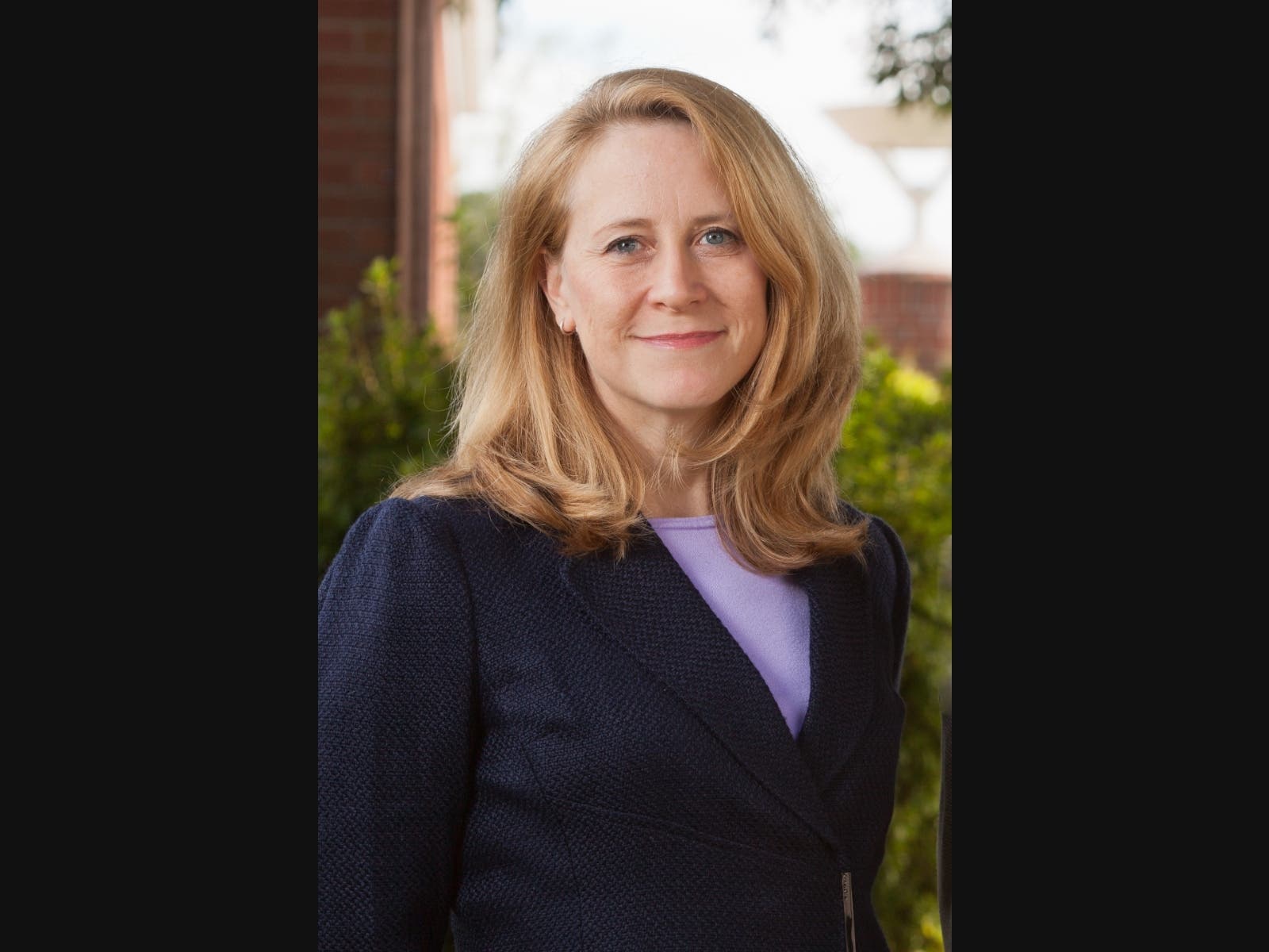 Education, Faculty, Law School, Portrait, Campus, Quinnipiac, University