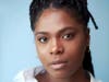 Lauren Walker will play Diana and Gower