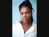  Lauren Walker will play Diana and Gower