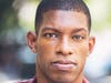 Damien Thompson  has taken the role of Pericles