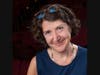 Melia Bensussen, Hartford Stage artistic director