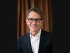 Mark Lamos, Westport Country Playhouse artistic director