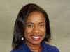 Assistant U.S. Attorney Ndidi Moses