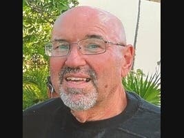 Robert F. Shaw, Jr. October 1, 1946 - March 30, 2021