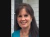 Ursula Mobilio, MSN, RN