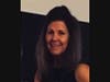 Mari-jean Morelli, RN, Senior Case Manager at Alexion Pharmaceuticals and member of the NVCC Foundation Board of Directors