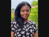 Dr. Rochelle Nelson, Assistant Professor in the Department of Biological Sciences and Geology at Queensborough Community College