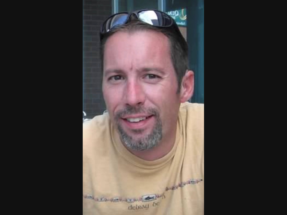 Obituary Alan L. Theriault, 48, of Terryville Naugatuck, CT Patch