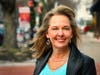 HamletHub Founder and Editor, Kerry Anne Ducey
