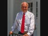 Ridgefield’s First Selectman, Rudy Marconi