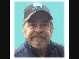 Michael W. Costa, O.D. August 6, 1954 - April 27, 2021