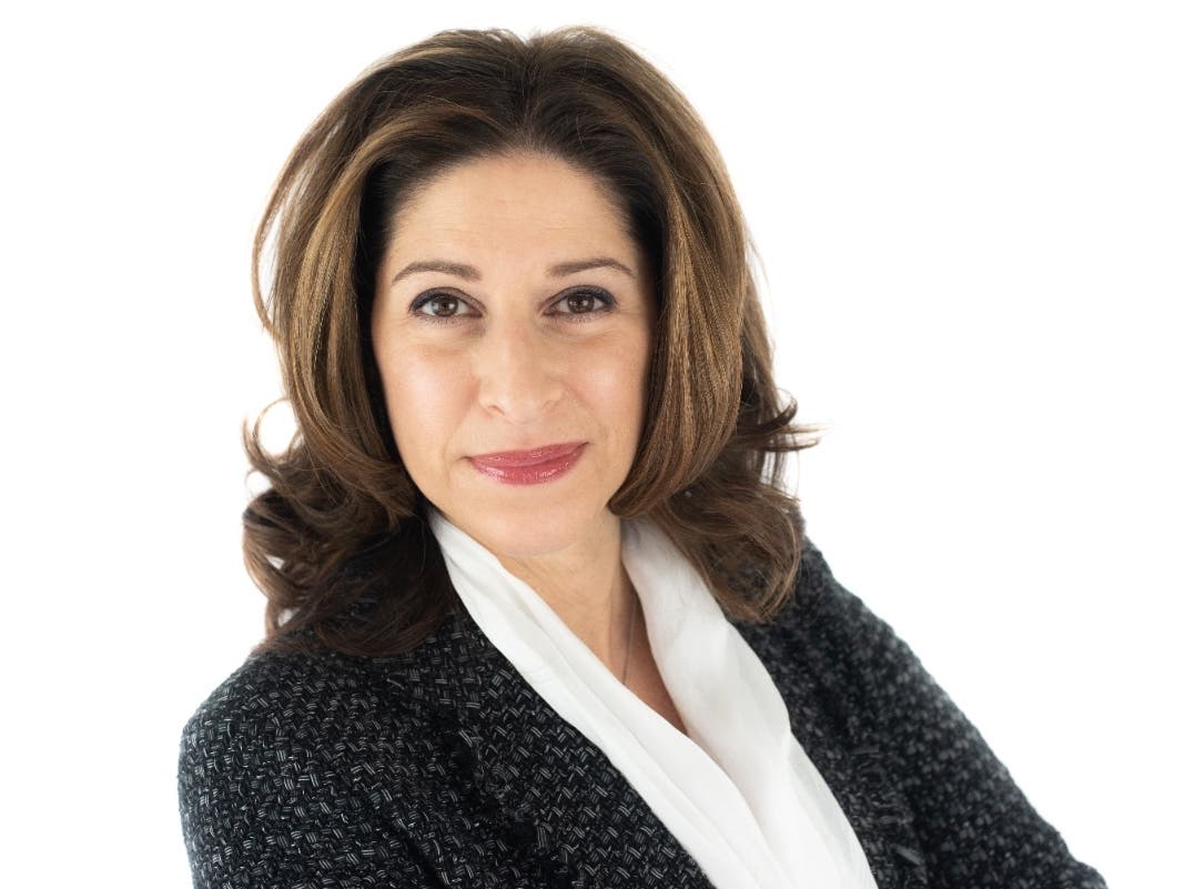  Holly J. Raider, PhD