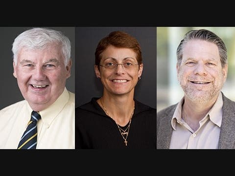 https://patch.com/img/cdn20/users/119576/20210518/061932/styles/patch_image/public/farrell-mckeon-vitelli-straub___18181656808.jpg