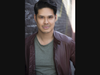 Kavin Panmeechao, playwright