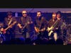BLUE OYSTER CULT. ALL PHOTOS CONTRIBUTED