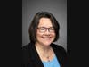 Carrie Bulger, PhD, professor of psychology