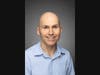 Richard Fein, PhD, associate professor of medical sciences