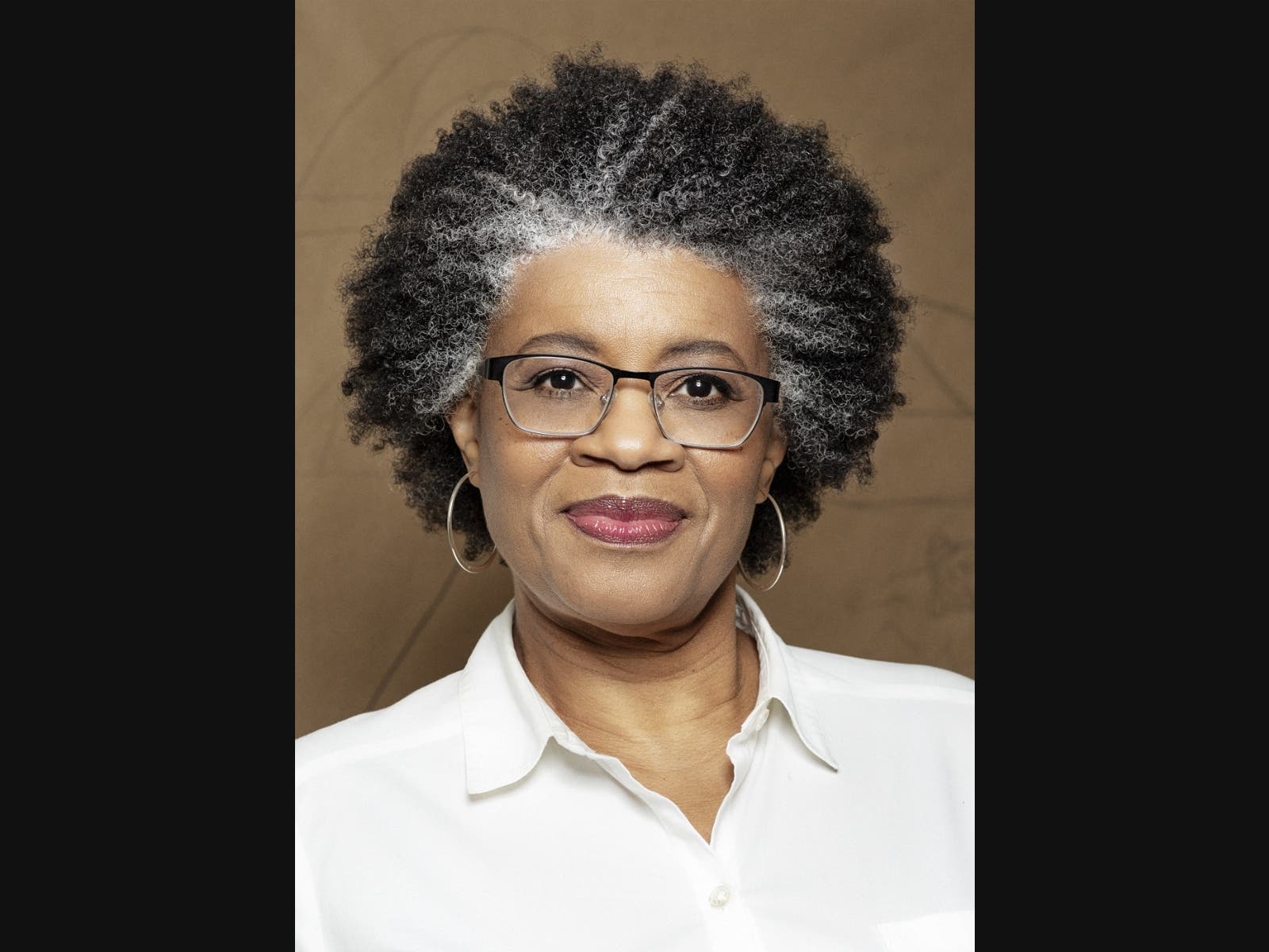 Shay Youngblood, playwright