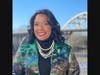  Terri A. Sewell of Alabama 
