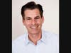 Mike Hopkins, senior vice president for Prime Video and Amazon Studios