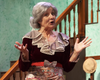 Dawn Maselli as Abby Brewster