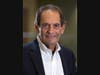  Dr. Jerry R. Mendell,