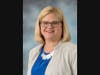 Kelly Lehman, a certified family nurse practitioner