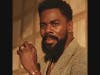 Colman Domingo, star of AMC’s “Fear the Walking Dead”