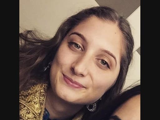 Daisy Gesualdi – Daisy Gesualdi, of Bethel, is a senior art student at Western Connecticut State University. Gesualdi is the curator of “Tangible Traces” at Brookfield Craft Center, featuring the works of Janice Mauro, Isabella Saraceni and Ellen Schiffma