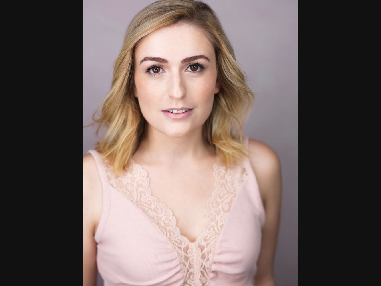 Moira O’Sullivan (Director) 