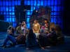 2022, ACT, Jesus Christ Superstar