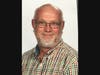 Gerard Moran, emeritus professor at Galway University, will be one of the featured speakers at “Famine Summer School: Heroes of Black ’47,” which will take place June 1-3.