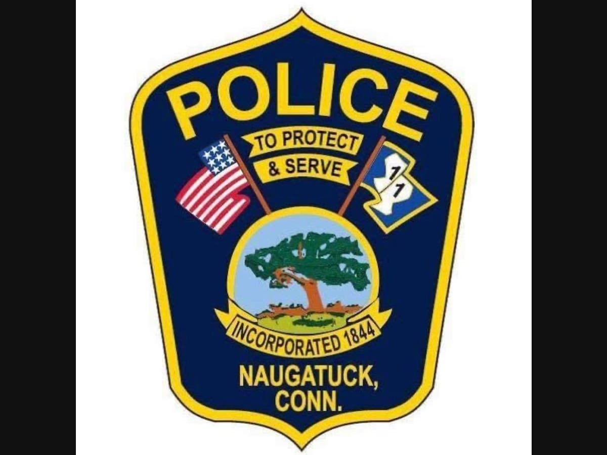 NPD Is Seeking Information Regarding Southwood Apartments Shots Fired